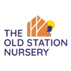 The Old Station Nursery - Walsall