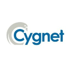 Cygnet Health Care Limited