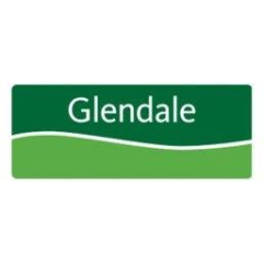 Glendale Countryside Ltd