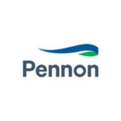 Pennon Water Services