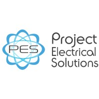 Project Electrical Solutions Ltd