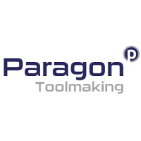 Paragon Toolmaking