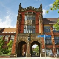 Newcastle University Biostatistics Research Group