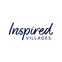 Inspired Villages