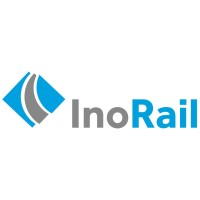 InoRail