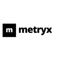 metryx