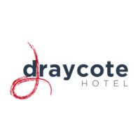 Draycote Hotel & Whitefields Golf Club