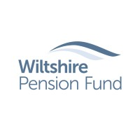 Wiltshire Pension Fund