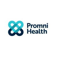 Promni Health