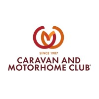 Caravan and Motorhome Club