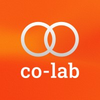Co-Lab