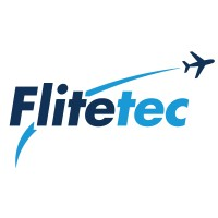 Flitetec