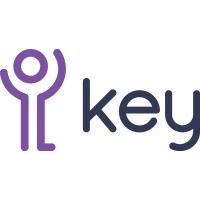 Key