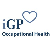 iGP - Occupational Health