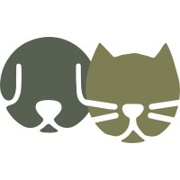 Fauna Veterinary