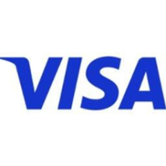 Visa Europe Limited
