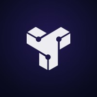 ThreatModeler Software, Inc