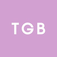 The GelBottle Inc