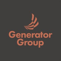 Generator Group of Companies