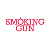 Smoking Gun