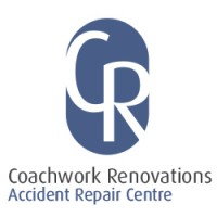 Coachwork Renovations