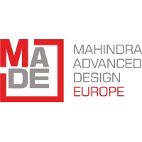 Mahindra Advanced Design Europe