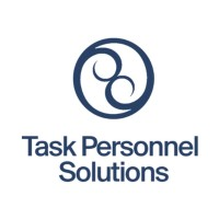 Task Personnel Solutions