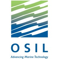 OSIL (Ocean Scientific International Ltd)