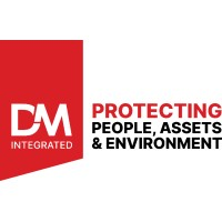 DM Integrated
