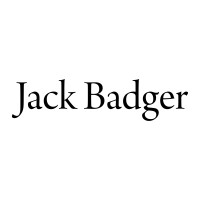Jack Badger