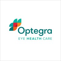 Optegra Eye Health Care