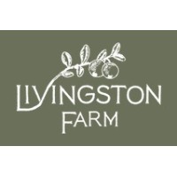 Livingston Farm