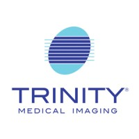 Trinity Medical Imaging