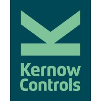 Kernow Controls Ltd