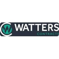 Watters Electrical Contracts