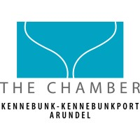 Kennebunk Kennebunkport Arundel Chamber of Commerce