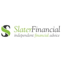 SLATER FINANCIAL LTD