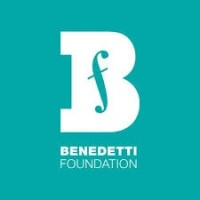 The Benedetti Foundation