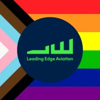 Leading Edge Aviation