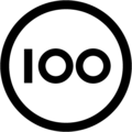 Zero100