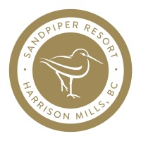 Sandpiper Resort