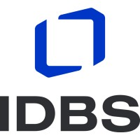 IDBS