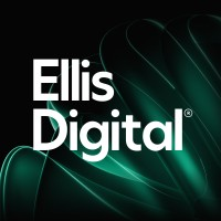 Ellis Digital