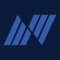 NACCO Natural Resources