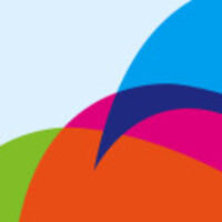 Age UK Northamptonshire