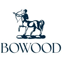 Bowood Golf