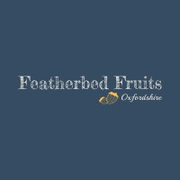 Featherbed Fruits