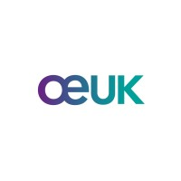 Offshore Energies UK