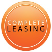 Complete Leasing Limited