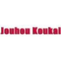Jouhou Koukai Services LLC